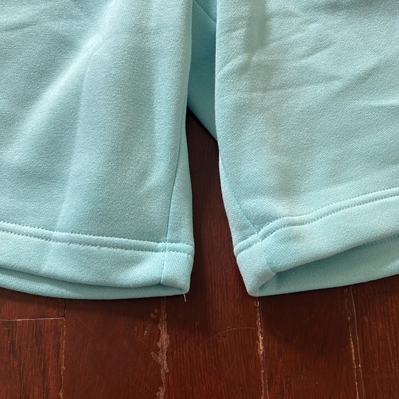 Men’s Nike Shorts With Pockets Large - Picture 4 of 13